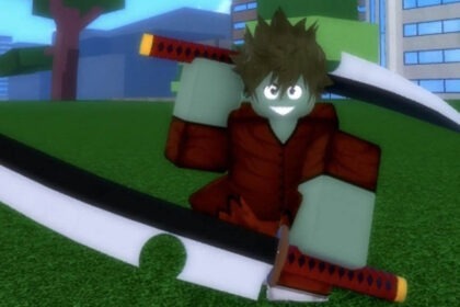 Project XL Ability Tier List Updated 2023