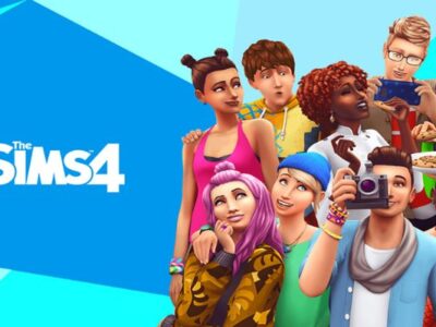 What is the Sims 4 Date Family Member Bug