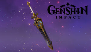 Why The Bell May Finally Have A User in Genshin Impact 3.0
