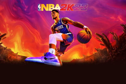 NBA 2K23 Core Badges Explained