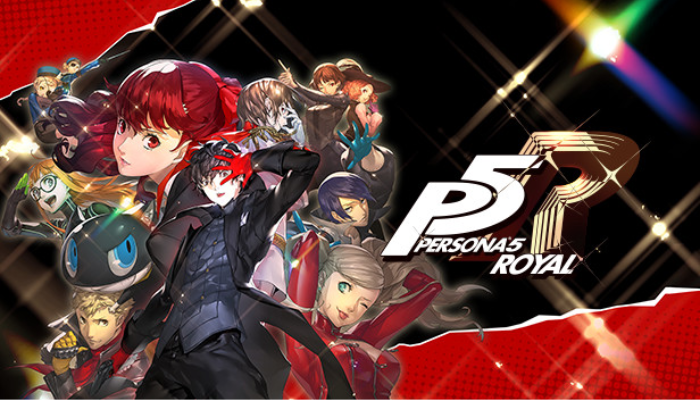 Does Persona 5 save Data Work with Persona 5 Royal