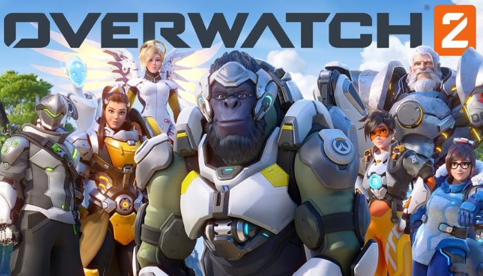 Can Overwatch Skins be Transferred to Overwatch 2