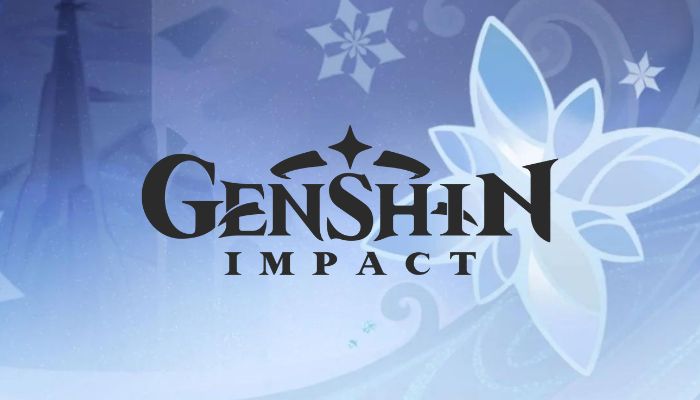 Faruzan Initial Kit Leaks in Genshin Impact 3.3