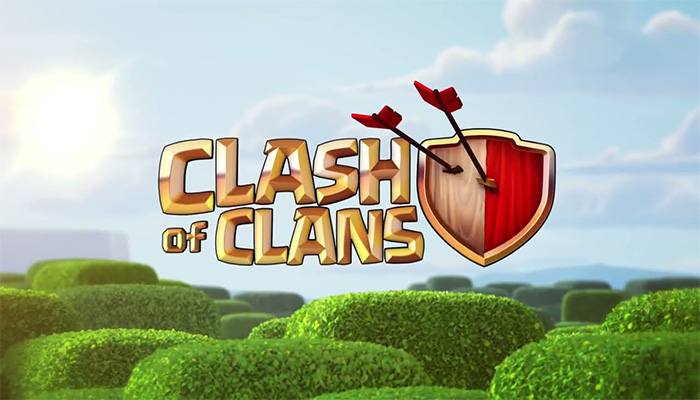 Fix Clash of Clans Stuck on Downloading Content Screen
