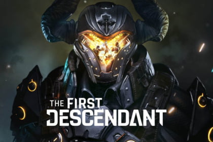 Fix FPS Drops and Stuttering in The First Descendant