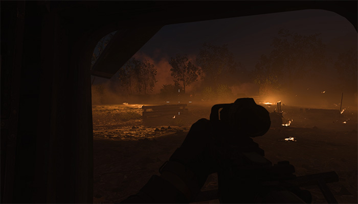 Fix Modern Warfare 2 Play Button Greyed Out on Steam