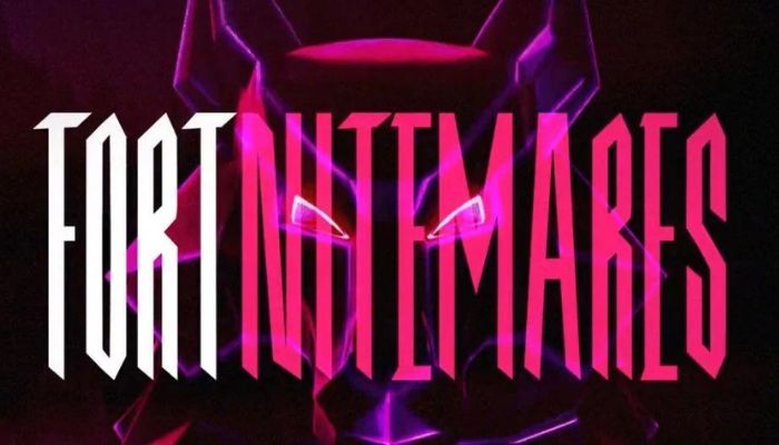 Fortnite Chapter 3 Season 4- How to Get and Use Candy