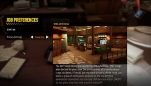 How Many Maps in Ghostbusters Spirits Unleashed