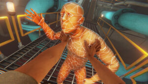 How To Fix BONELAB Crashing issue on Oculus Quest 2 & PC