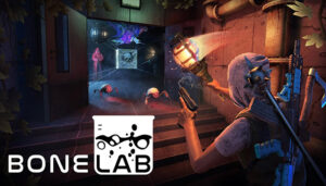 How To Fix BONELAB Stuck on Loading Screen and Black Screen Issue