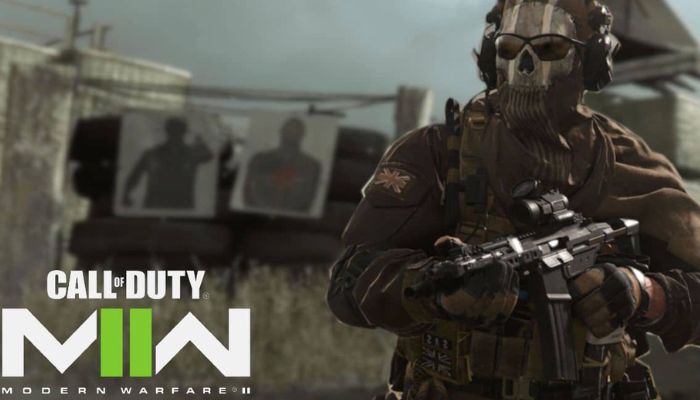 How to Enable Colored NameTags in Modern Warfare 2