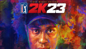 How to Fix PGA Tour 2K23 DLC Not Showing Up Issue
