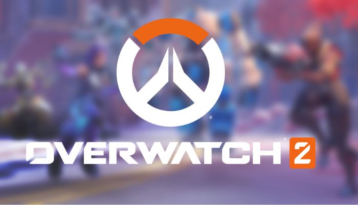 How to Fix the Overwatch 2 Error 1999 Players Ahead of You