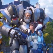 How to Get Overwatch Coins for Free in Overwatch 2