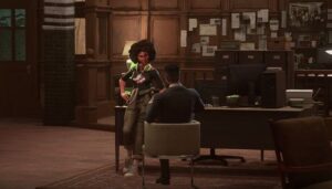 How to Skip Tutorial in Ghostbusters Spirits Unleashed