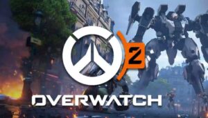 How to Unlock Ranked Play in Overwatch 2