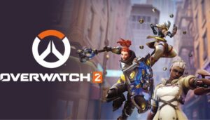 Overwatch 2- Best Graphics Settings for PC