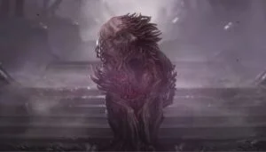 Scorn Ending & Story Explained