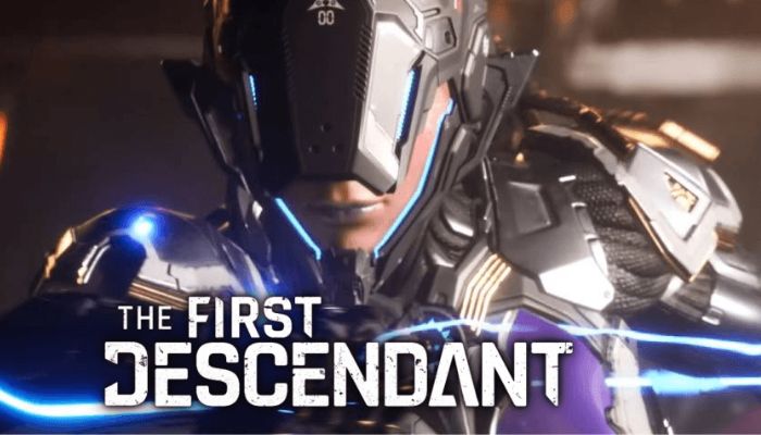 The First Descendant Beta Server Down How to Check