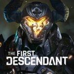 The First Descendant Server Status - How to Check