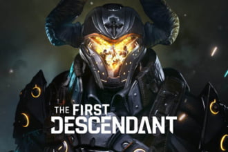 The First Descendant Server Status - How to Check