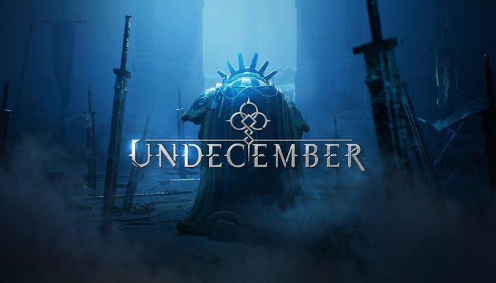 UNDECEMBER How to Enchant Gear
