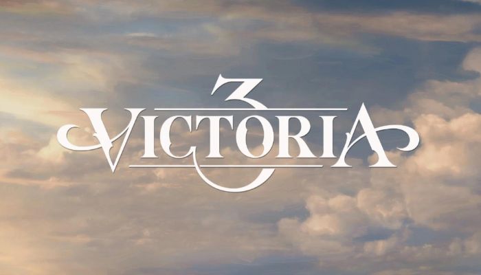 Victoria 3- What are Interest Groups