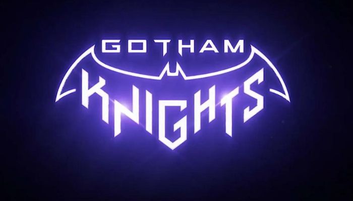 What is the Max Level in Gotham Knights