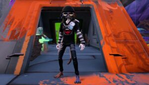 Where to Find Meow Skulls in Fortnite Chapter 3, Season 4