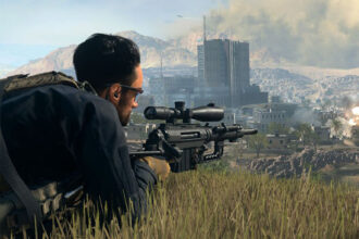 Fix Modern Warfare 2 Matchmaking Lobby Error “Error Cause 10. Error Code 2004”