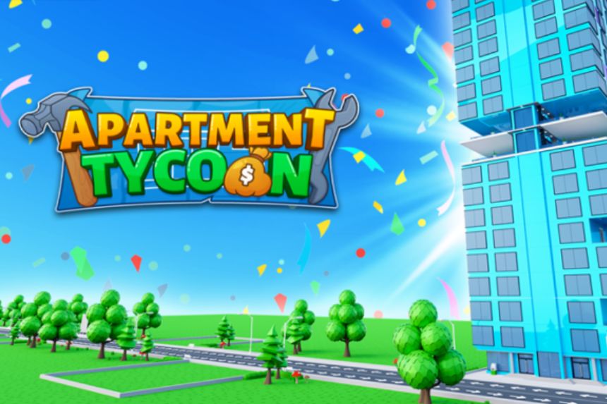 All Working Roblox Apartment Tycoon Codes (June 2023)