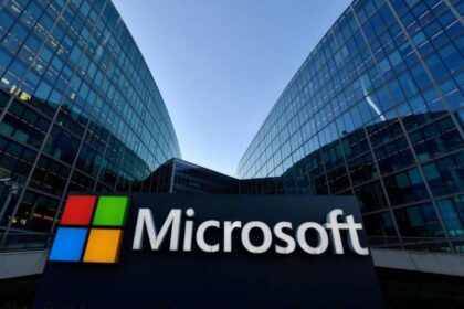 Microsoft Says Sony Preventing the Release of Final Fantasy VII & Silent Hill 2 on Xbox