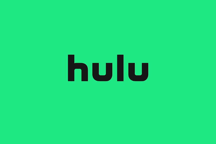  Can You Fix Hulu Captions or Subtitles Out of Sync Bug