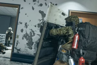 Fix CoD Modern Warfare 2 Crashing, Crash at Startup, Won’t Start, and Not Launching on PC