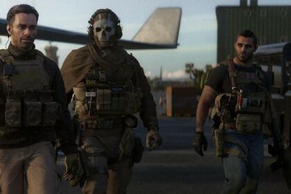 How to Complete A Rescue Hostage Contract and Extract with the Hostage Evac Helo- Hostage Rescue Mission in DMZ Warzone 2.0