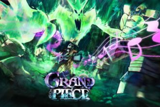 Roblox GPO VIP Private Server Codes for May 2023