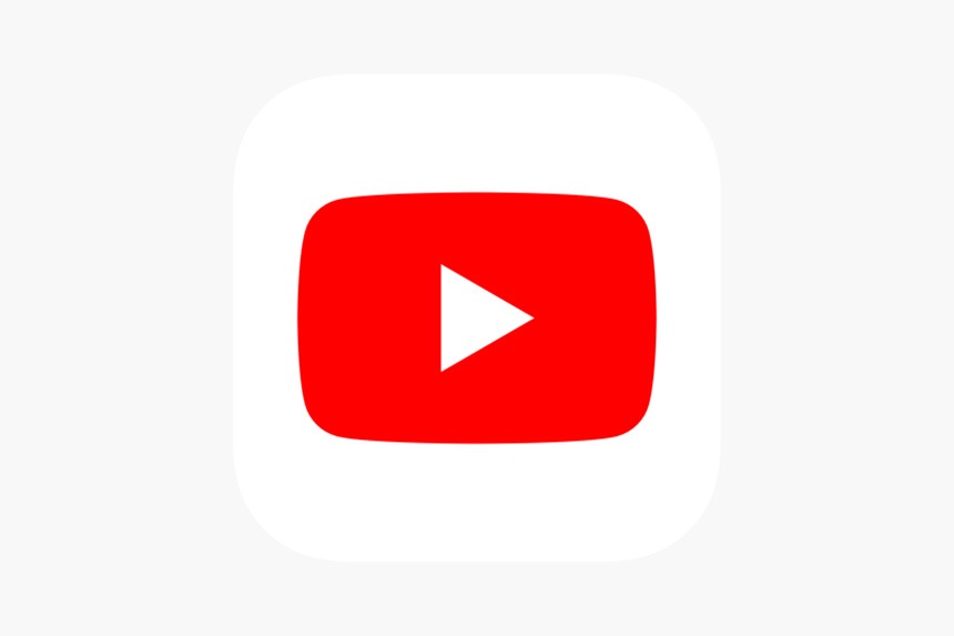 YouTube video views dropping or disappearing issue