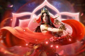 Awaken Chaos Era Codes For May 2023