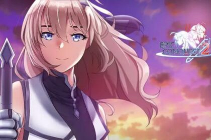 Epic Conquest 2 Coupon Codes (March 2023)