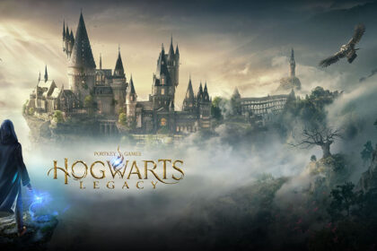 Hogwarts Legacy Early Access PC Preload is Live