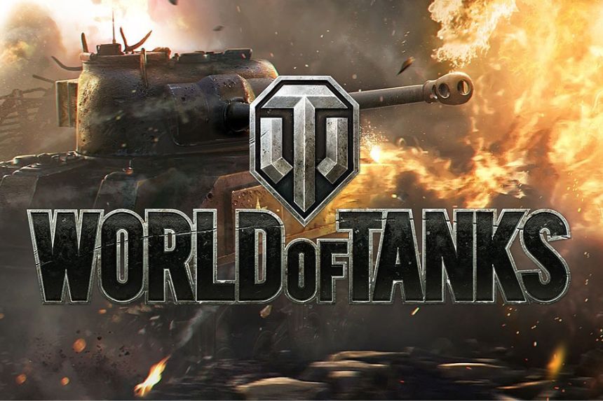 World of Tanks Codes for Free Gold and Credits (May 2023)