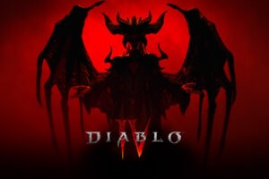 All dungeon locations and their aspects in Diablo 4