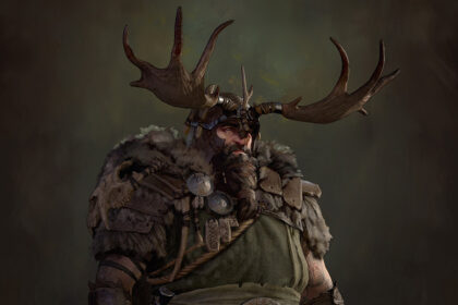 Best Diablo 4 Druid Skills For OP Builds