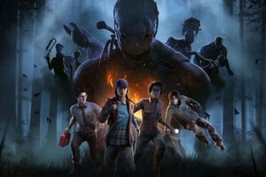 Can You Fix Dead by Daylight DDoS Attack Issues