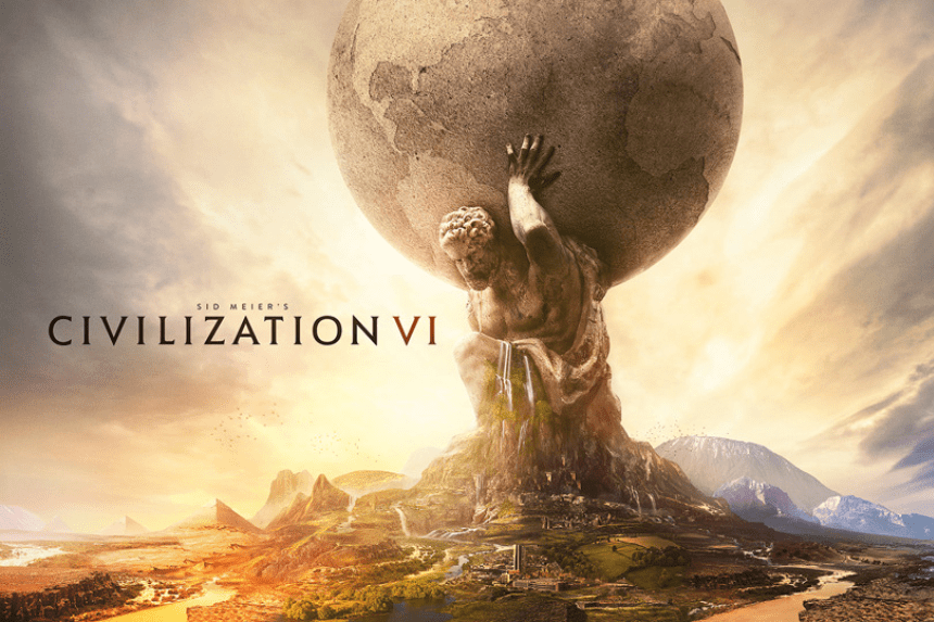 Civilization 6 Best and Worst Wonders Tier List