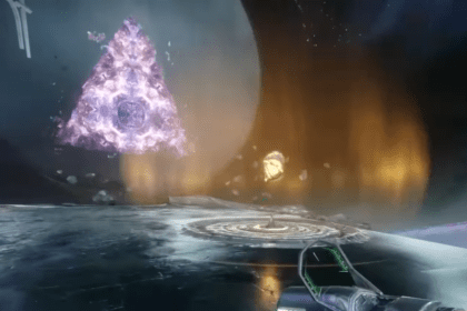 Destiny 2 Root of Nightmares - How to Complete Nezarec Encounter