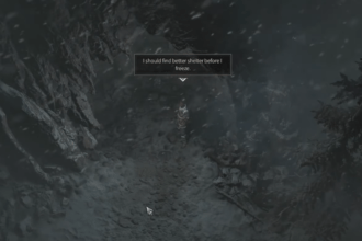 Diablo 4 - How to Respec Skills and Rank