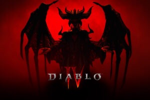 Diablo 4 Save and Config Files Location