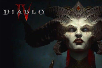 Diablo 4 Secret of the Spring Quest Guide and Rewards