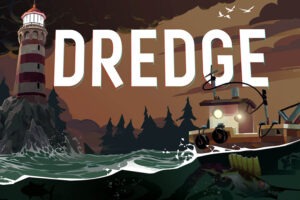 Fix DREDGE Lost All Progress After Purchasing Upgrade